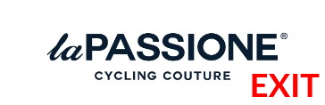 LaPassione offers stylish cycling performance apparel at an affordable and fair price.