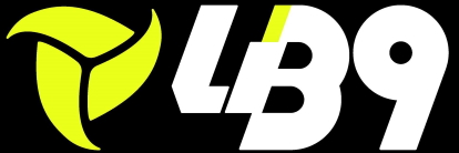 LB9 is an innovative water sport & compression wear brand