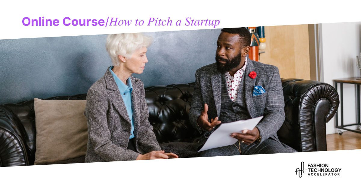 how-to-pitch-startup-online-course