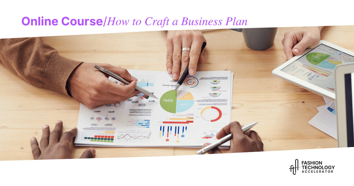 business-plan-online-course-startups