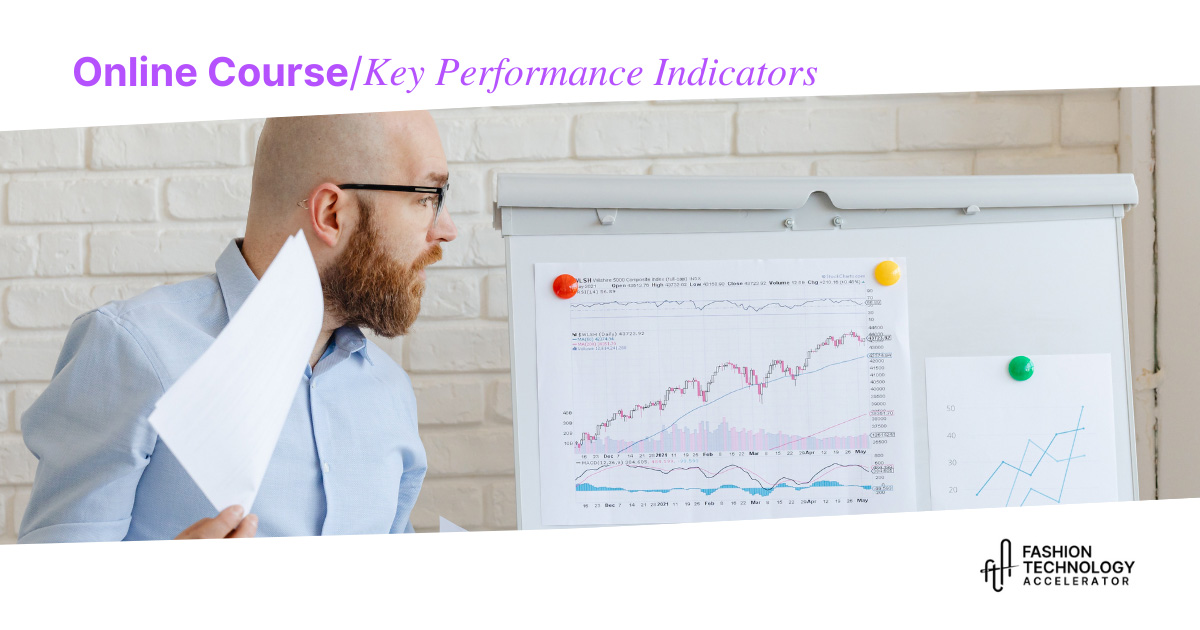 key-performance-indicators-online-course