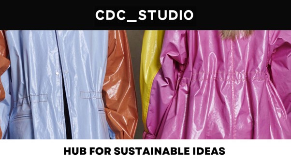 CDC_Studio banner